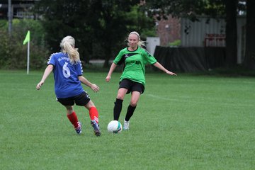 Bild 195 - SSV am 11.9.11